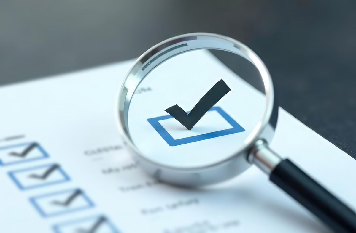 IT Security Strategy