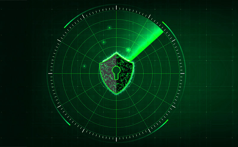 Vertrauen durch Transparenz